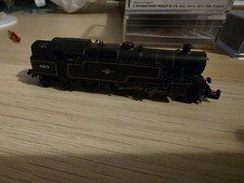 Graham farish gauge for sale Graham farish gauge for sale  NOTTINGHAM