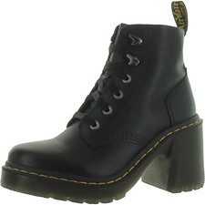 Dr. martens womens for sale  Cedar Rapids