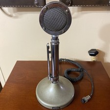 Vintage lollipop astatic for sale  South Salem