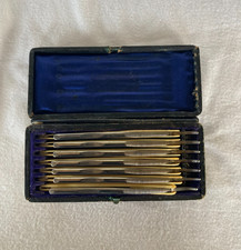 Antique john pound for sale  Purcellville