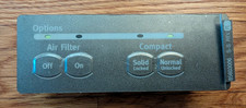 Genuine part 9871869 for sale  Burlington