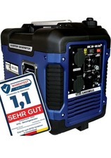 Nig inverter stromerzeuger gebraucht kaufen  Weidhausen