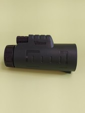 Viking monocular 8x42 for sale Viking monocular 8x42 for sale  BRIGHOUSE