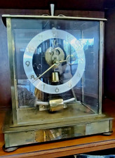 Kundo battery operated for sale  Lynden