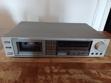 Nkyo 2025 stereo gebraucht kaufen  Germering
