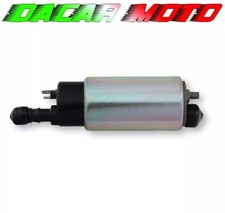 Pompa benzina ktm usato  Napoli