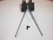 Sony xbr 55x850g for sale  Bellevue