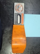 Goal secure soccer for sale  Rhinelander