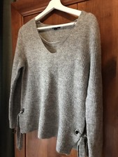 Kiabi jolie pull d'occasion Kiabi jolie pull d'occasion  La Baule-Escoublac