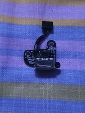 Connettore ricarica magsafe usato  Ferrara