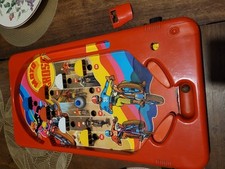 Vintage 70s ancien d'occasion  Dijon