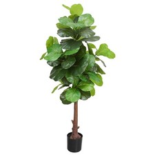 6ft faux fiddle for sale  Brentwood