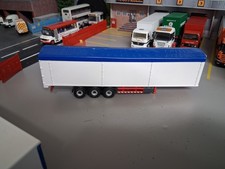 Oxford diecast trailer for sale  CLACTON-ON-SEA