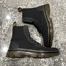 Dr. martins combs for sale  Peoria