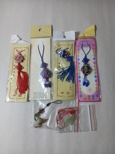 Chinese cell phone for sale  Pinckney