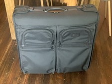 Tumi alpha large for sale  Chicago