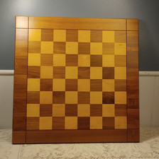 Vintage solid wood for sale  Pike