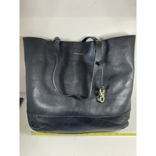 Cole haan black for sale  Henryville