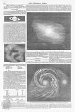 Astronomy verrier new for sale Astronomy verrier new for sale  GLASGOW