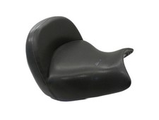 Selle conducteur d'occasion  Valréas