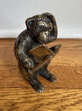 Vintage heavy metal for sale  Norwalk