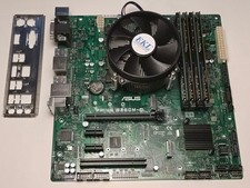 Upgrade bundle asus gebraucht kaufen  Kottgeisering