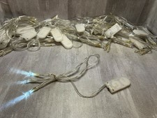 Set indoor light for sale  West Monroe