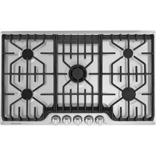 Frigidaire professional series for sale  Denver