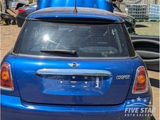 Mini mini tailgate for sale  UK