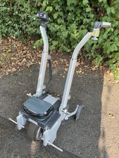 Alber viamobil v25 gebraucht kaufen  Fulda