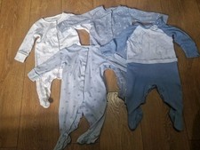 Next baby boys for sale  BIRMINGHAM