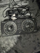 Pioneer rmx 500 for sale  ESHER