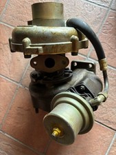 Alfa romeo avio usato  Portici