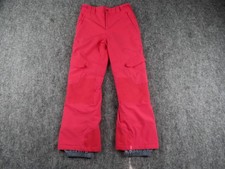 Columbia pants girls for sale  Fresno
