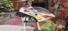 Raptor titan new for sale  GRAVESEND