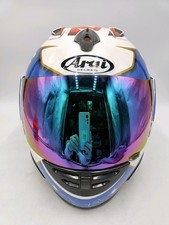 Arai ram pedrosa usato Arai ram pedrosa usato  Italia