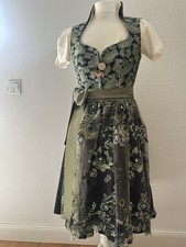 Astrid söll couture gebraucht kaufen  Salzgitter