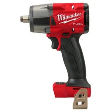 Milwaukee 2962 m18 for sale  Ontario