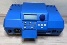 Buderus logamatic r2107 gebraucht kaufen  Buchen (Odenwald)