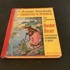Bedtime story books for sale  Fort Myers