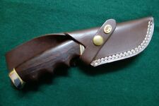 Gerber usa modell gebraucht kaufen  Monheim