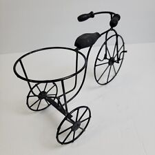 plant metal bike art stand for sale plant metal bike art stand for sale Jacksonville