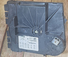 Genuine whirlpool maytag for sale  Louisville