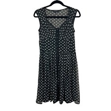 Nanette lepore womens for sale  Whiting
