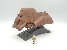 Star wars action d'occasion  Auneau