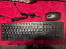 dell mouse keyboard for sale dell mouse keyboard for sale Louisville