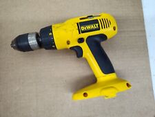 Dewalt 18v vsr for sale  Cullman