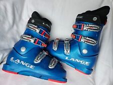 Skischuhe skistiefel skiboots gebraucht kaufen  Worms