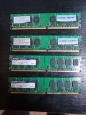 Lot memory chip for sale  Sonora