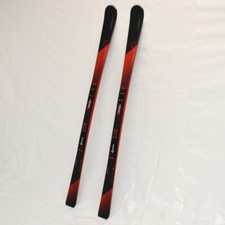 Elan explore skis for sale  Pleasant Prairie